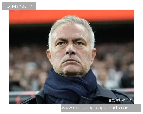 时隔五年半重返欧冠穆里尼奥遭遇连败失四球无进球即将迎战尤文和皇马