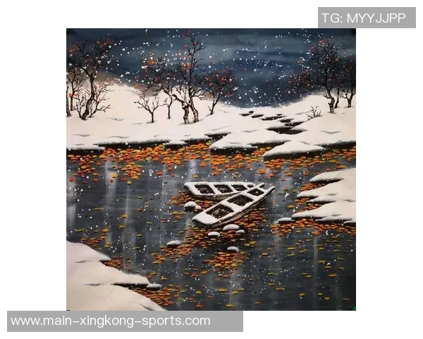 克莱深情命名小船冬梅展现爱的执着与温暖