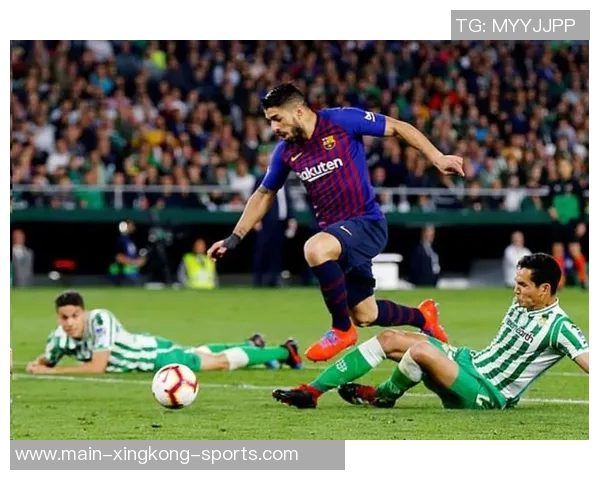 中场防线双雄塞沃尔德与凯塞多拦截次数均超25次领跑五大联赛