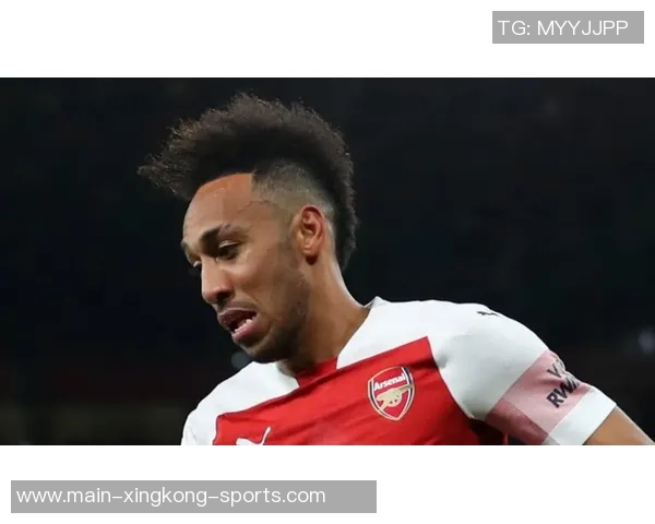 意媒报道弗拉霍维奇将于两天内决定手术与否若手术将缺阵至少三个月