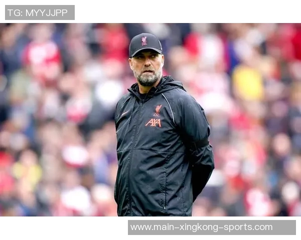 赫内斯回忆克洛普曾愿执教拜仁却因鲁梅尼格坚持克林斯曼而未能成行