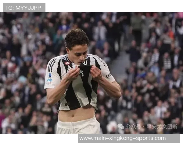 多家豪门争夺战开启尤文图斯续约伊尔迪兹年薪将涨至450万欧元