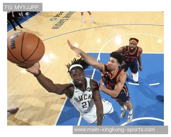 科内特28分钟高效表现全场0出手却贡献8分6板3助2帽展现全面能力