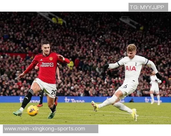 补时被曼联绝平特尔愤怒表示本该轻松取胜的比赛不应如此结束