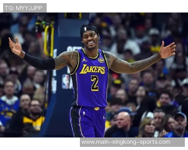 雷迪克称赞里夫斯范德比尔特科洛克和RJ戴维斯今日精彩表现引发关注