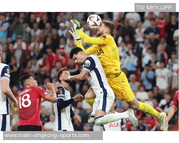 希勒预测英超第18轮精彩赛果曼联与纽卡握手言和切尔西遭遇维拉挑战落败