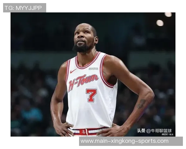 杜兰特圣诞大战盖帽榜升至第五詹姆斯紧随其后跃升第八位