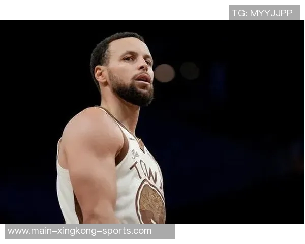 桑托斯谈球队努力：没有库里般的神奇三分球能力需全力以赴