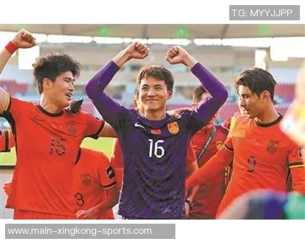 U23国足迎战乌兹别克斯坦王钰栋李昊先发杨希李镇全力出战