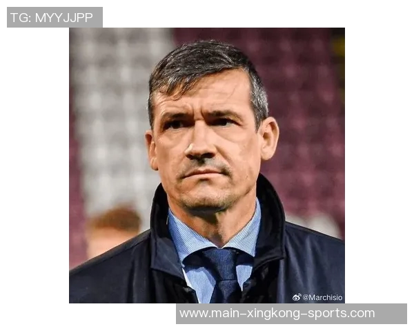 利雅得胜利俱乐部有意引进前尤文图斯总监琼托利以增强球队管理