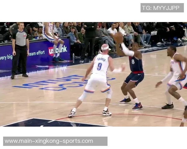 米勒分析快船半场进攻依赖性强容错空间有限卡登无法缺阵