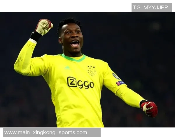 阿贾克斯青年队球员女友圣诞节前遭遇车祸不幸去世两人原计划购房梦想破灭