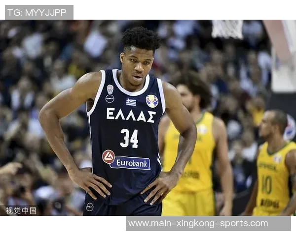 老里透露字母哥已开始投篮训练但短期内无复出时间表